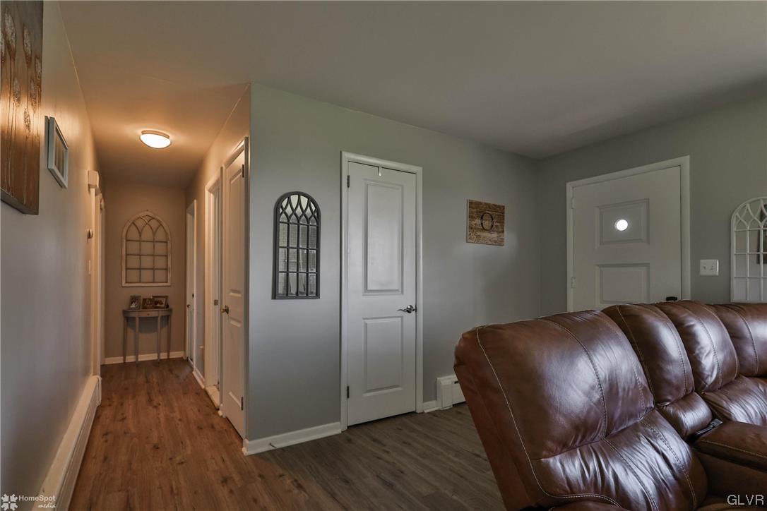 2615 Old Post Road Coplay, PA 18037 - Photo 12 of 36 Gallery Image 12