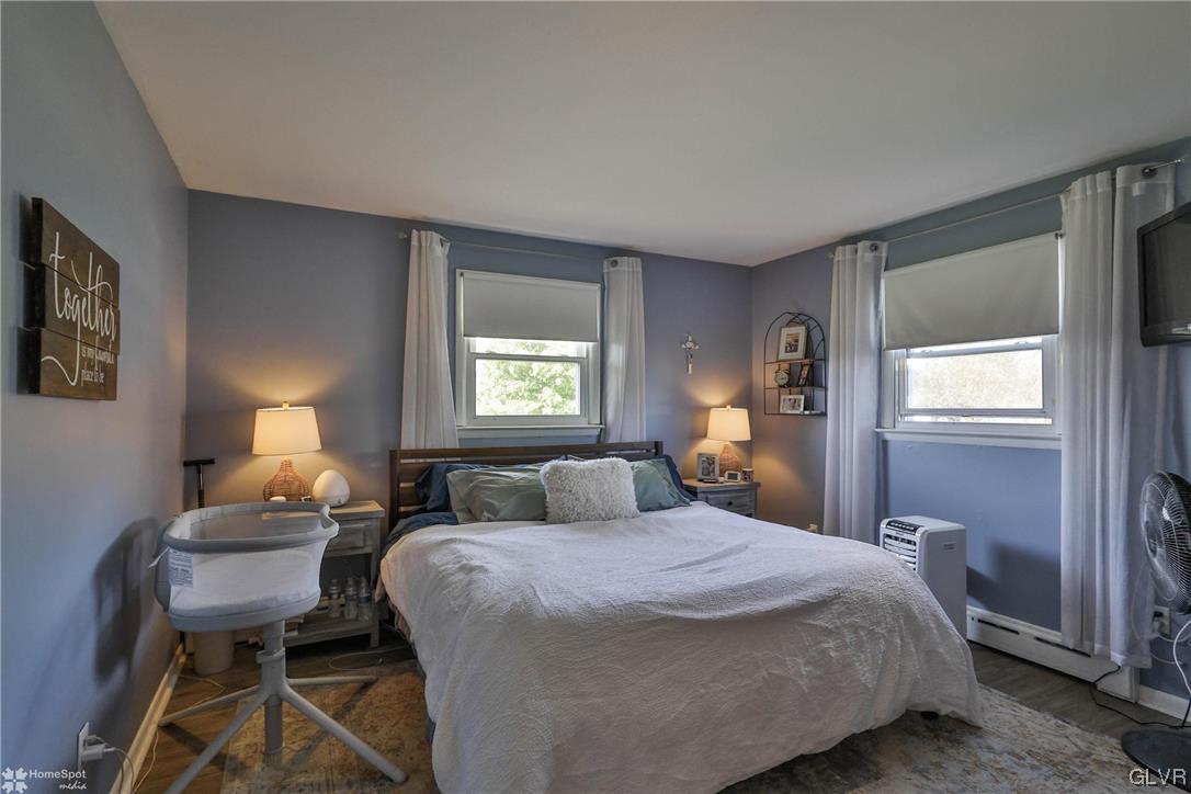 2615 Old Post Road Coplay, PA 18037 - Photo 13 of 36 Gallery Image 13