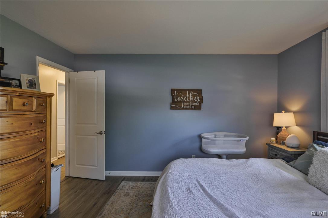 2615 Old Post Road Coplay, PA 18037 - Photo 14 of 36 Gallery Image 14