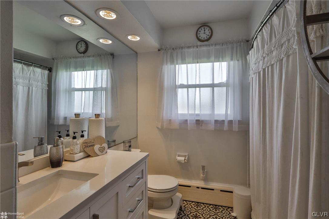 2615 Old Post Road Coplay, PA 18037 - Photo 15 of 36 Gallery Image 15
