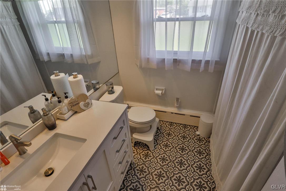 2615 Old Post Road Coplay, PA 18037 - Photo 16 of 36 Gallery Image 16