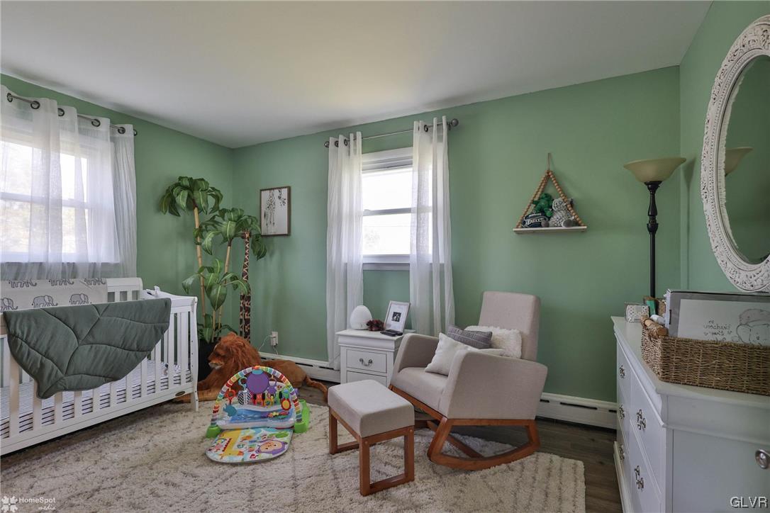 2615 Old Post Road Coplay, PA 18037 - Photo 17 of 36 Gallery Image 17