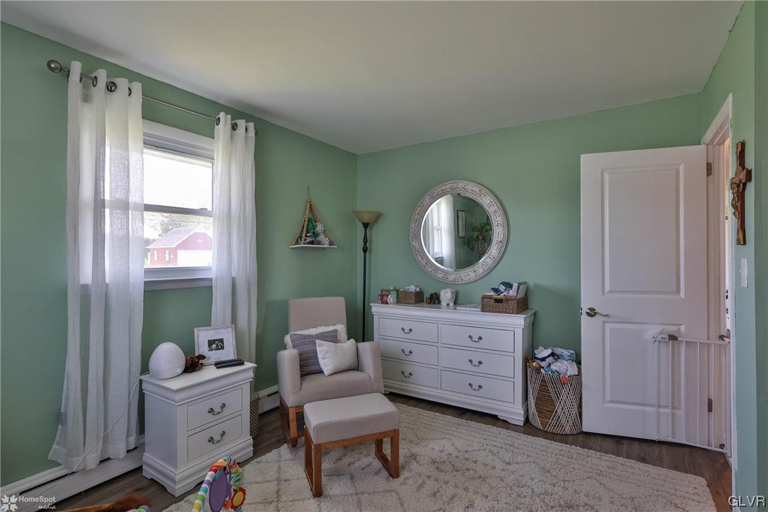 2615 Old Post Road Coplay, PA 18037 - Photo 18 of 36 Gallery Image 18