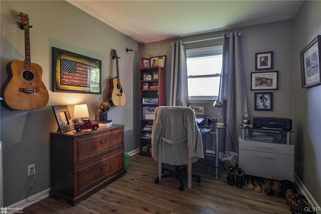 2615 Old Post Road Coplay, PA 18037 - Photo 19 of 36 Gallery Image 19