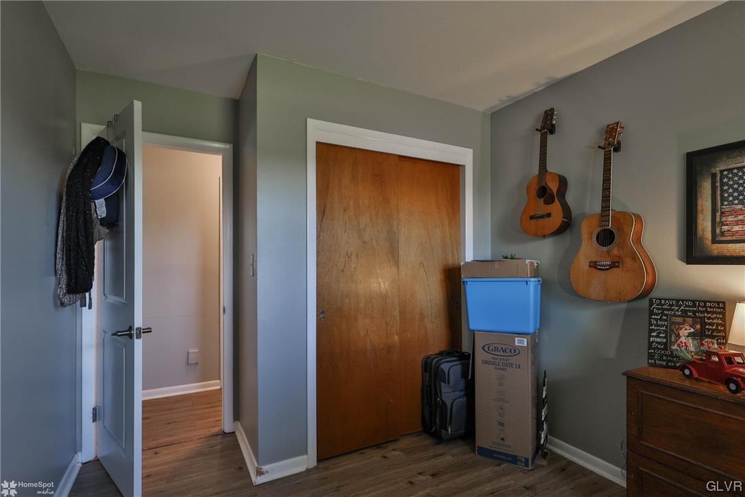 2615 Old Post Road Coplay, PA 18037 - Photo 20 of 36 Gallery Image 20