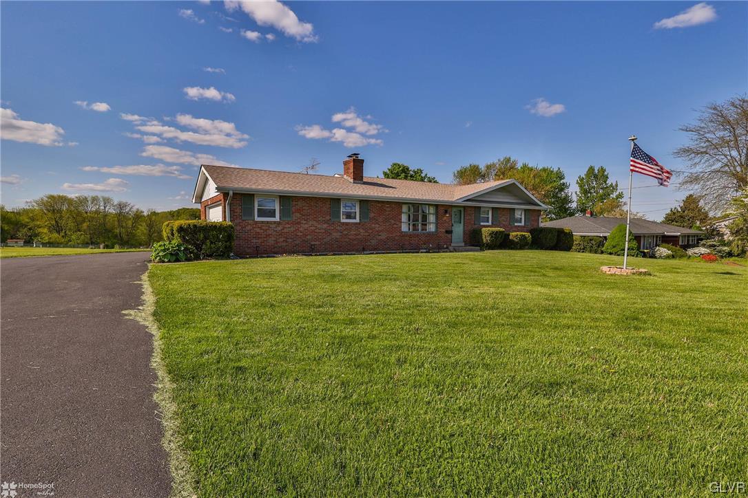 2615 Old Post Road Coplay, PA 18037 - Photo 2 of 36 Gallery Image 2