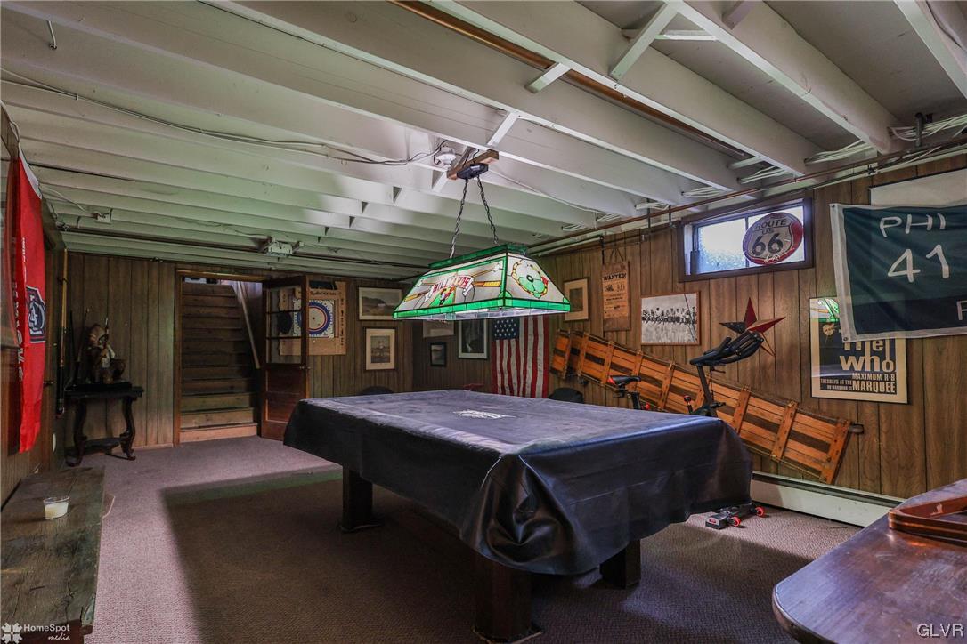 2615 Old Post Road Coplay, PA 18037 - Photo 22 of 36 Gallery Image 22