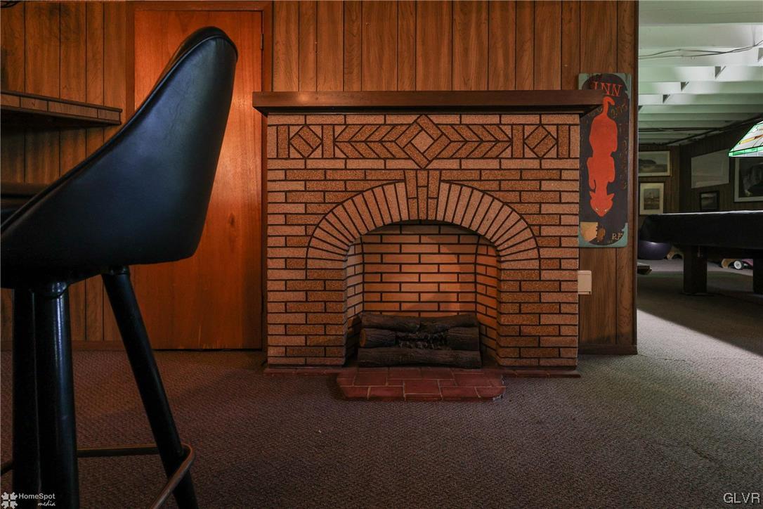 2615 Old Post Road Coplay, PA 18037 - Photo 28 of 36 Gallery Image 28