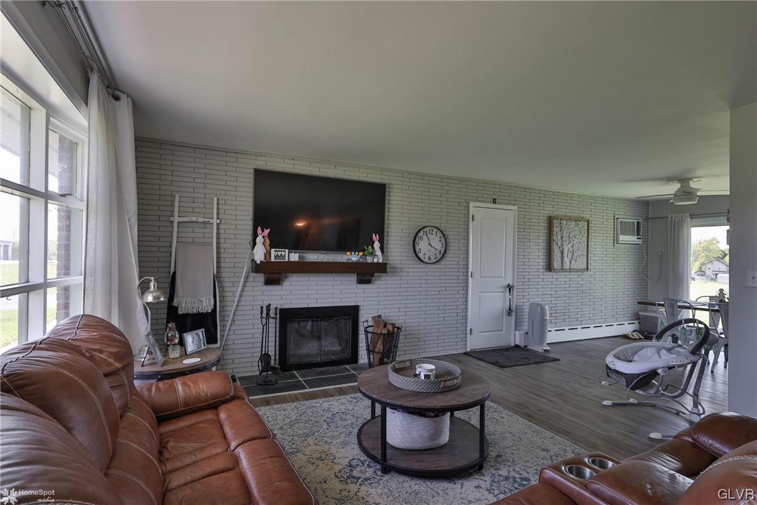 2615 Old Post Road Coplay, PA 18037 - Photo 3 of 36 Gallery Image 3
