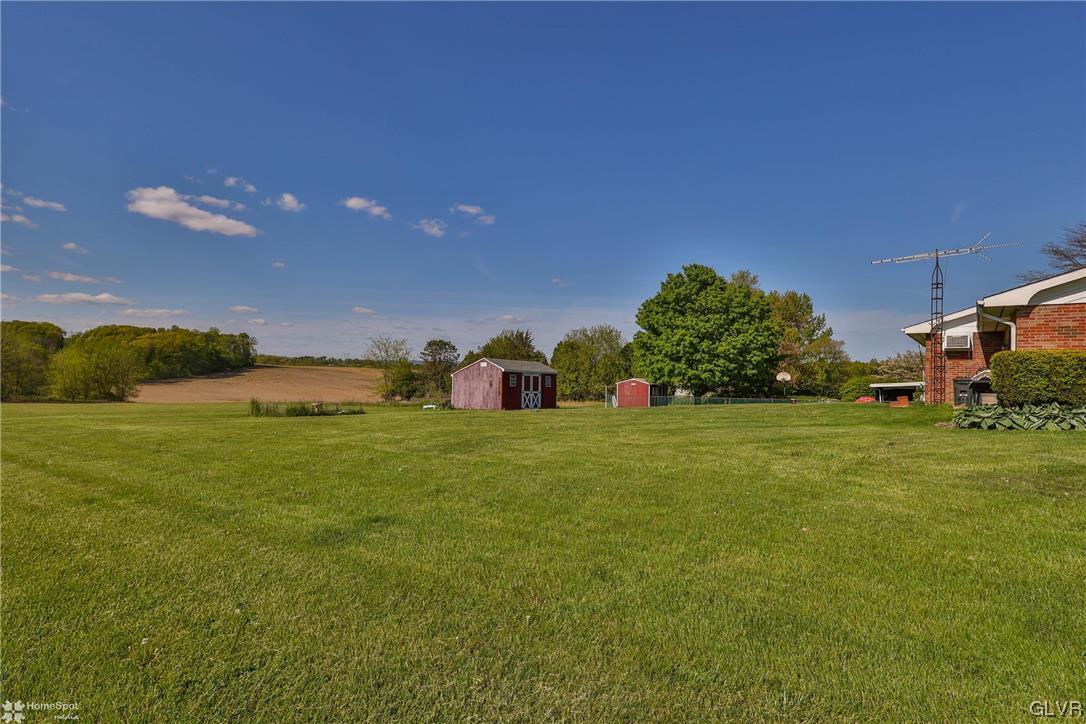 2615 Old Post Road Coplay, PA 18037 - Photo 32 of 36 Gallery Image 32