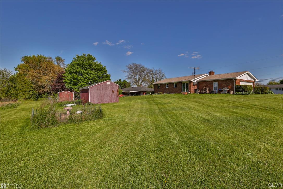 2615 Old Post Road Coplay, PA 18037 - Photo 33 of 36 Gallery Image 33