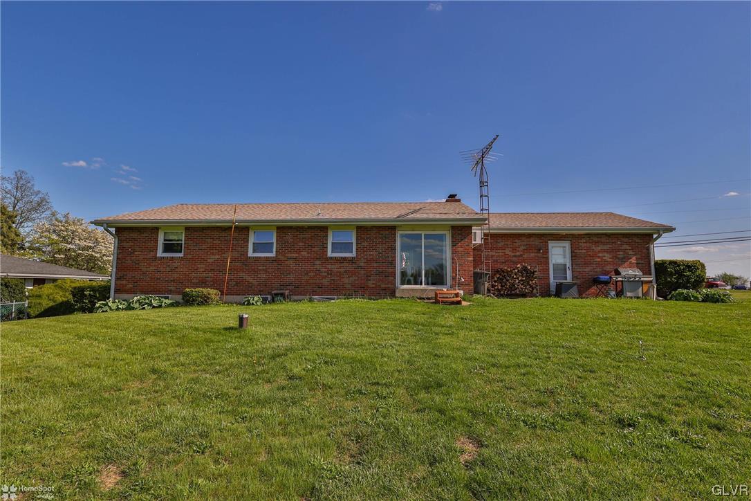 2615 Old Post Road Coplay, PA 18037 - Photo 34 of 36 Gallery Image 34