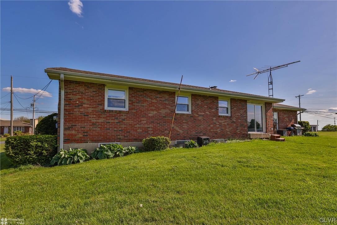 2615 Old Post Road Coplay, PA 18037 - Photo 35 of 36 Gallery Image 35
