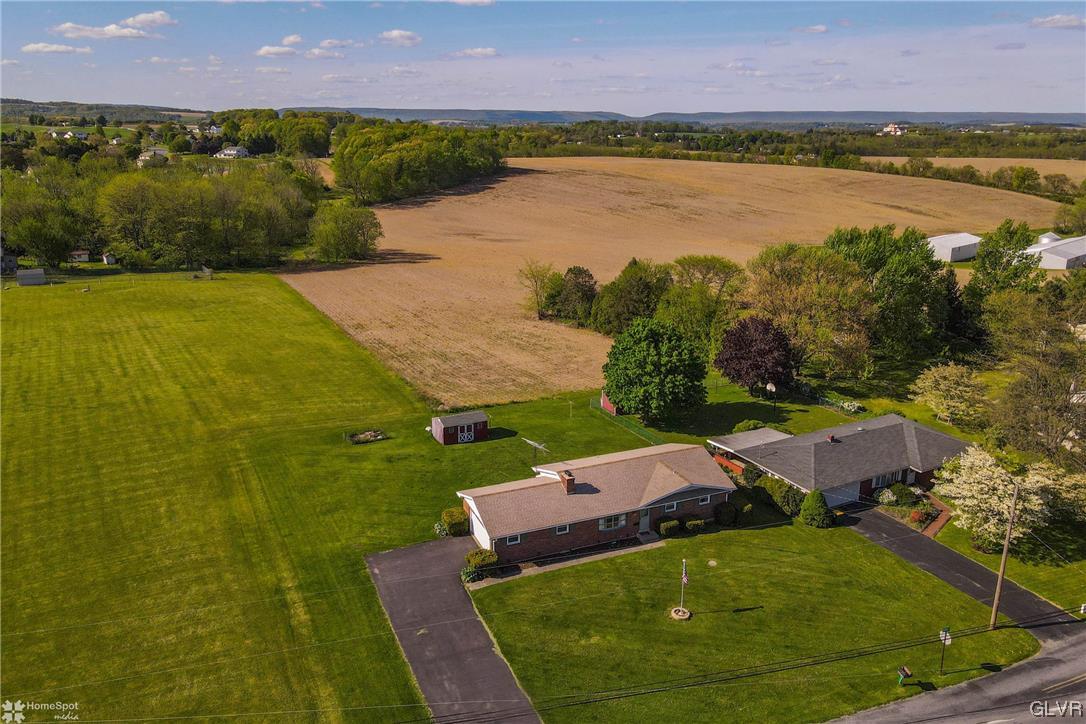 2615 Old Post Road Coplay, PA 18037 - Photo 36 of 36 Gallery Image 36