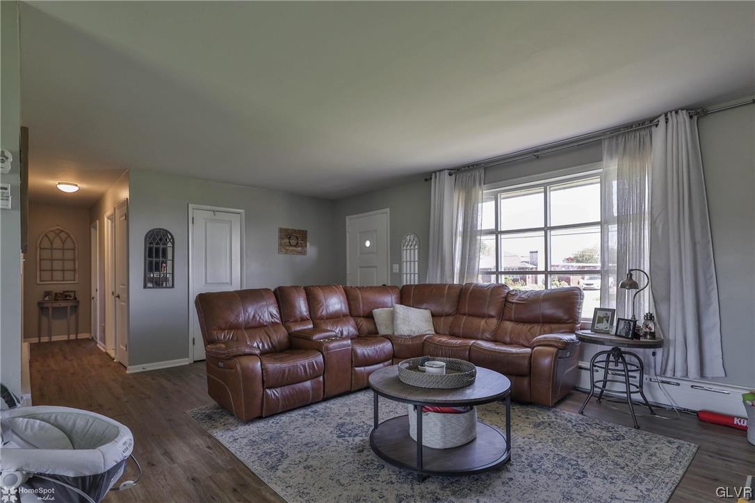 2615 Old Post Road Coplay, PA 18037 - Photo 4 of 36 Gallery Image 4