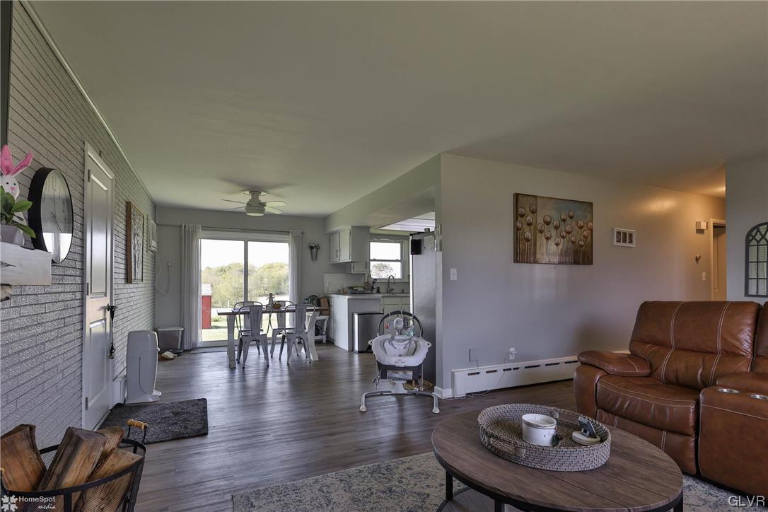 2615 Old Post Road Coplay, PA 18037 - Photo 5 of 36 Gallery Image 5