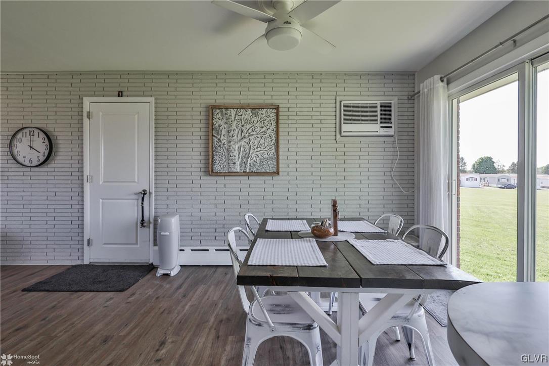 2615 Old Post Road Coplay, PA 18037 - Photo 7 of 36 Gallery Image 7