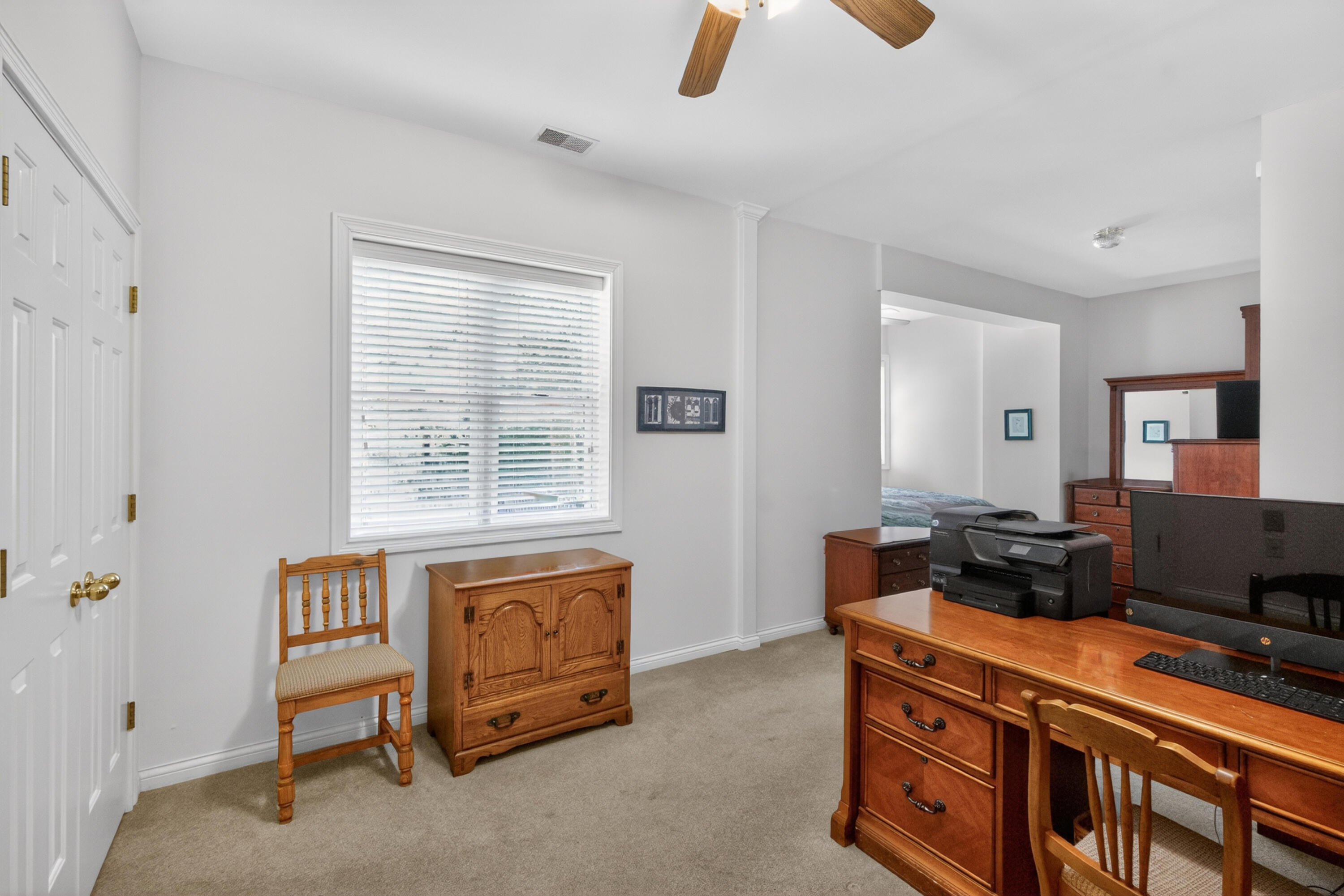 4848 Pleasant Grove Road Lexington, KY 40515 - Photo 49 of 70 4848pleasantgrove52