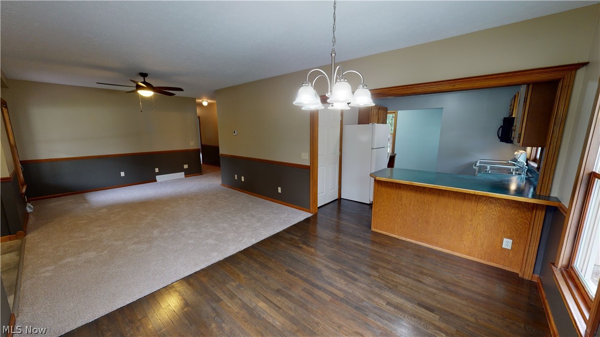 902 North Carpenter Road Brunswick, OH 44212 - Photo 8 of 33 Gallery Image 8