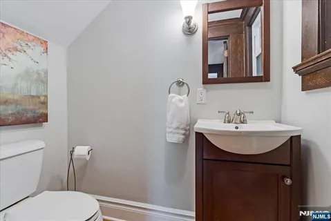$1,749,000 | 144 Park Street, Montclair, NJ 07042