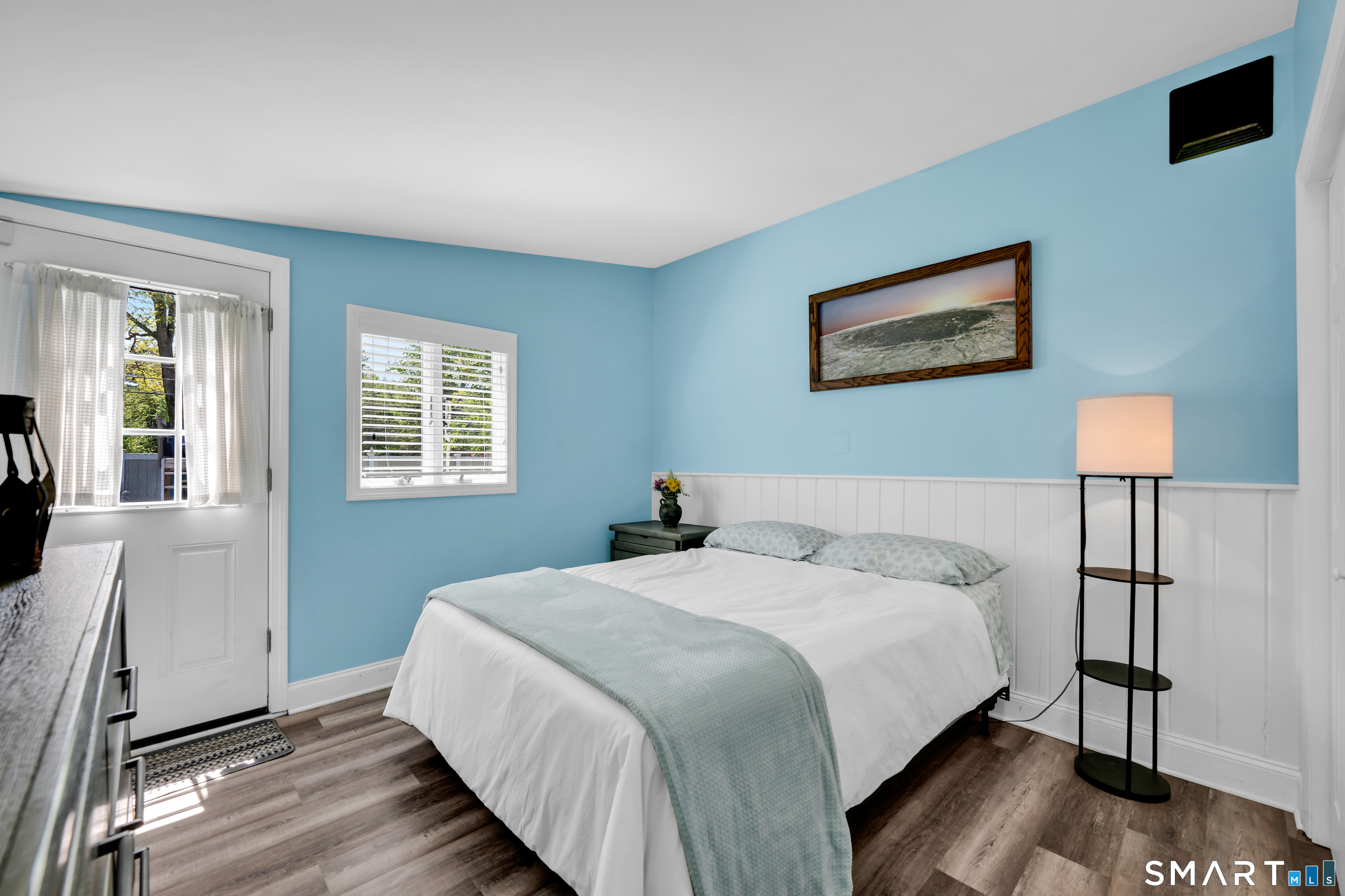 168 Miller Road Bethany, CT 06524 - Photo 9 of 17