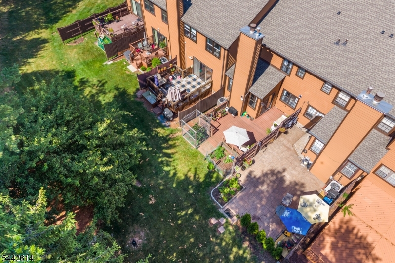 16 Estate Road Hillsborough, NJ 08844 - Photo 35 of 38