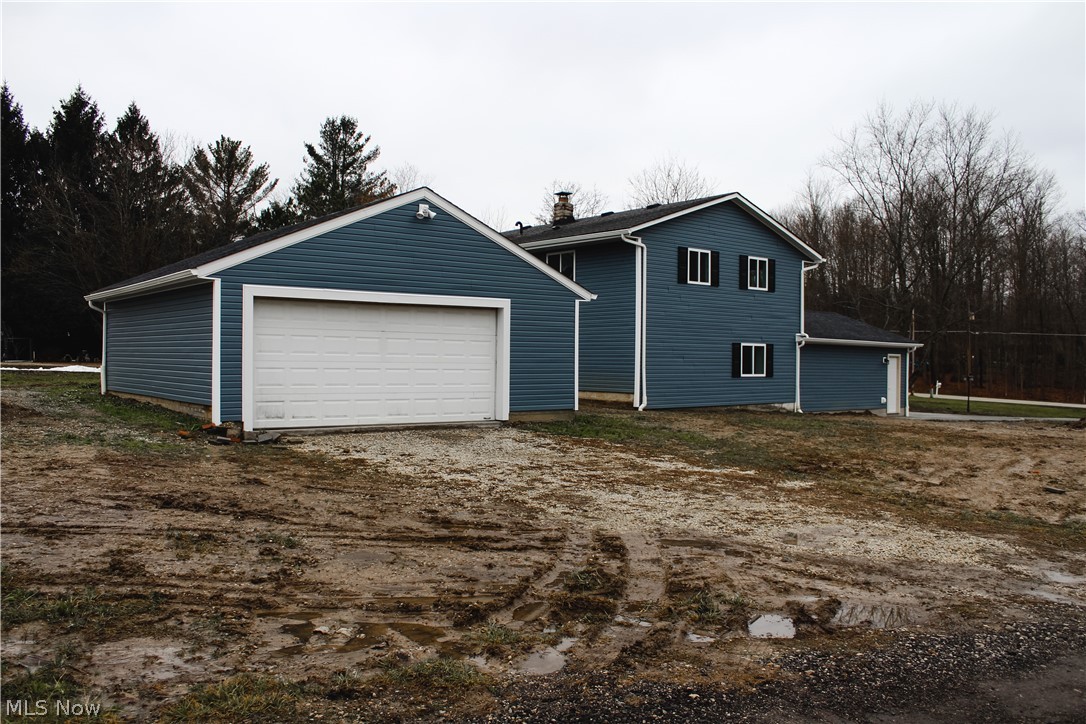 4055 Beck Road Medina, OH 44256 - Photo 30 of 32 Gallery Image 30