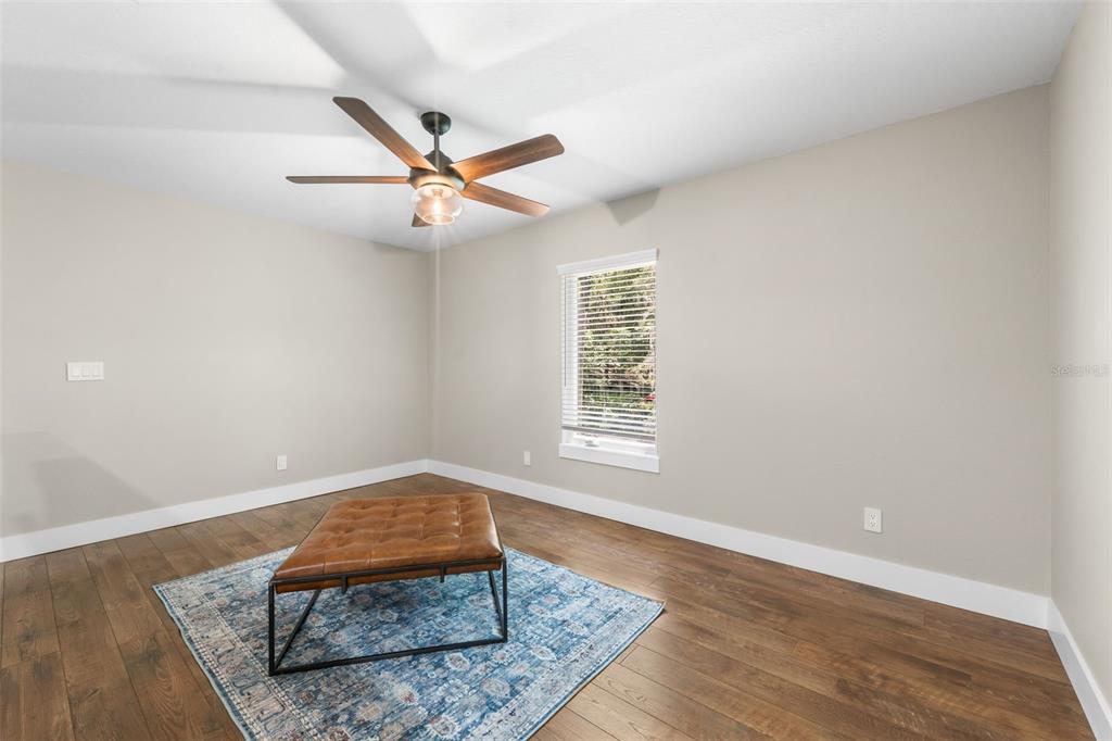 994 Southwest 37th Place Road Ocala, FL 34471 - Photo 50 of 67