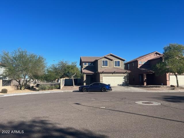 5011 South 6th Way Phoenix, AZ 85040 - Photo 1 of 21 thumbnail
