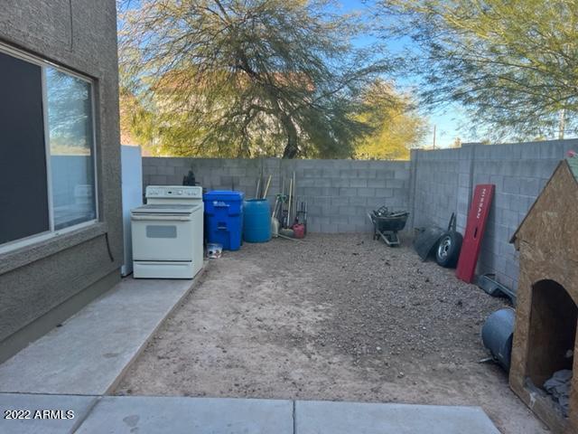 5011 South 6th Way Phoenix, AZ 85040 - Photo 11 of 21 thumbnail