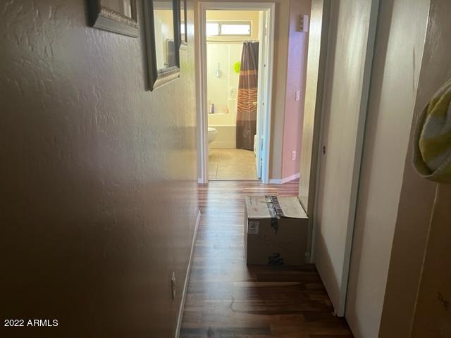 5011 South 6th Way Phoenix, AZ 85040 - Photo 13 of 21 thumbnail