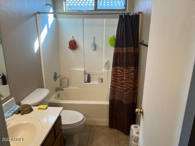 5011 South 6th Way Phoenix, AZ 85040 - Photo 17 of 21 thumbnail