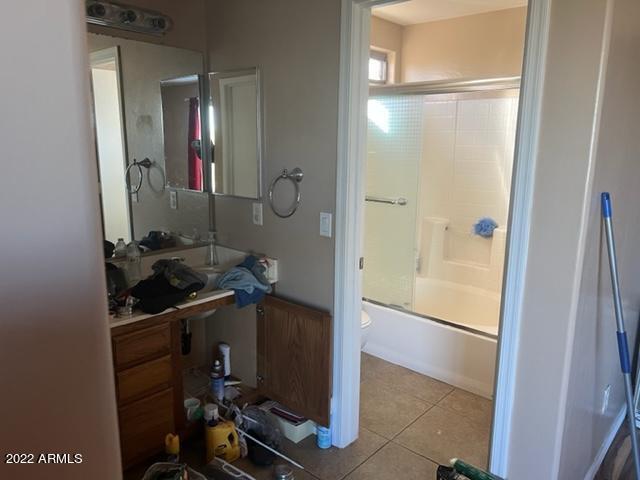 5011 South 6th Way Phoenix, AZ 85040 - Photo 18 of 21 thumbnail