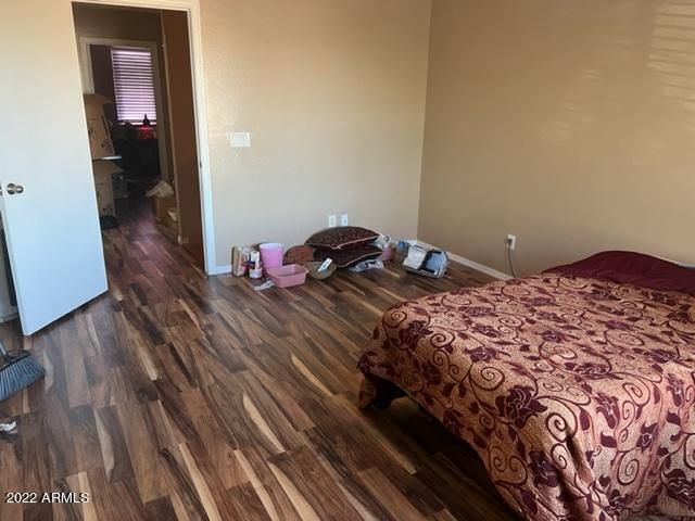 5011 South 6th Way Phoenix, AZ 85040 - Photo 19 of 21 thumbnail