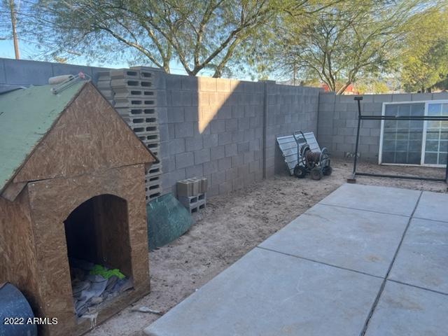 5011 South 6th Way Phoenix, AZ 85040 - Photo 20 of 21 thumbnail