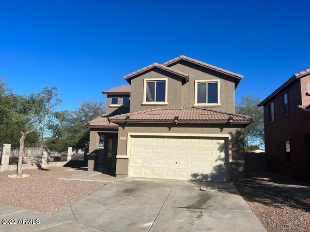5011 South 6th Way Phoenix, AZ 85040 - Photo 2 of 21 thumbnail
