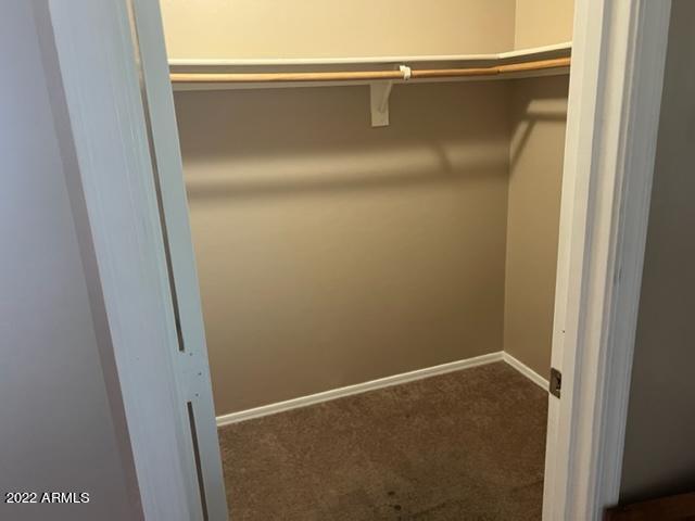 5011 South 6th Way Phoenix, AZ 85040 - Photo 21 of 21 thumbnail