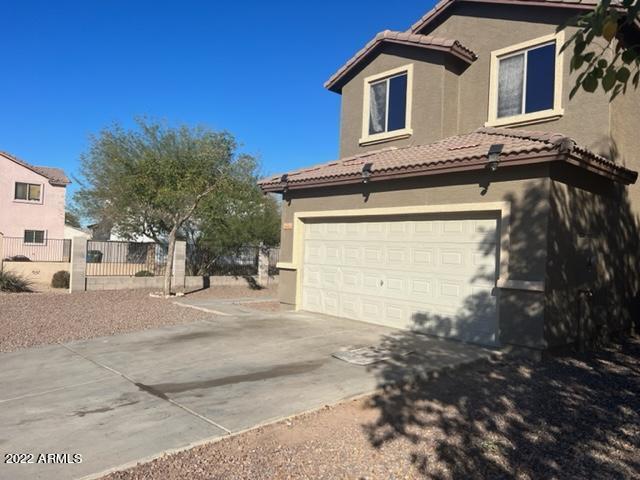 5011 South 6th Way Phoenix, AZ 85040 - Photo 3 of 21 thumbnail