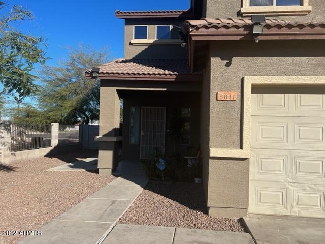 5011 South 6th Way Phoenix, AZ 85040 - Photo 4 of 21 thumbnail