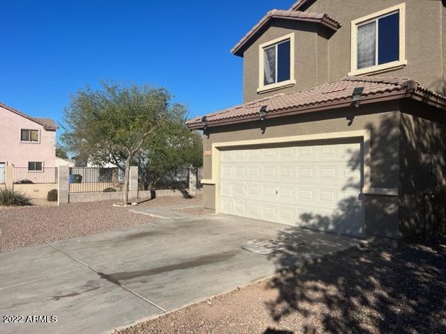 5011 South 6th Way Phoenix, AZ 85040 - Photo 5 of 21 thumbnail