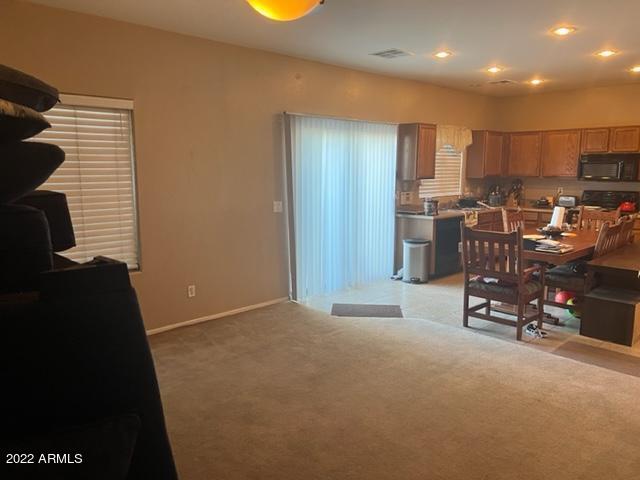 5011 South 6th Way Phoenix, AZ 85040 - Photo 7 of 21 thumbnail