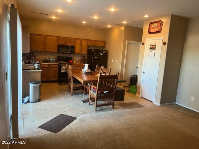 5011 South 6th Way Phoenix, AZ 85040 - Photo 8 of 21 thumbnail