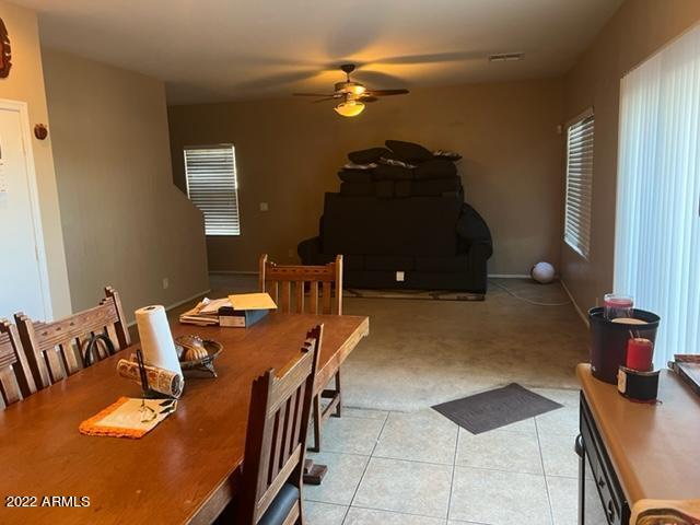 5011 South 6th Way Phoenix, AZ 85040 - Photo 9 of 21 thumbnail