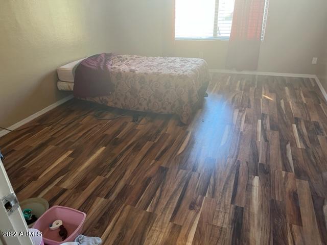 5011 South 6th Way Phoenix, AZ 85040 - Photo 10 of 21 thumbnail