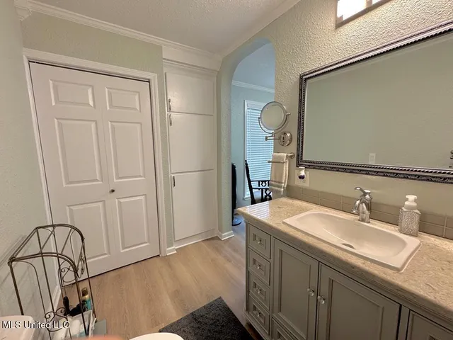 $199,000 | 2800 Summit Drive Southwest, Bogue Chitto, MS 39629