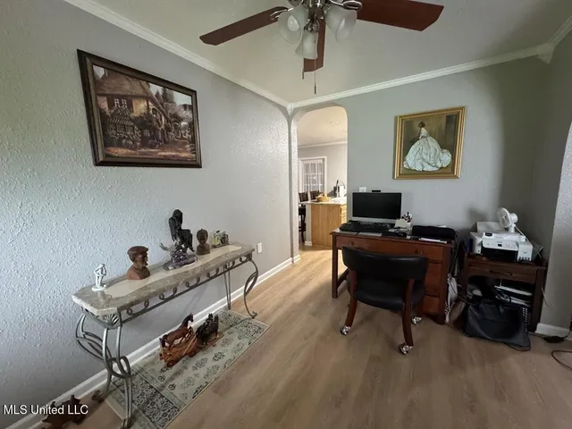 $199,000 | 2800 Summit Drive Southwest, Bogue Chitto, MS 39629