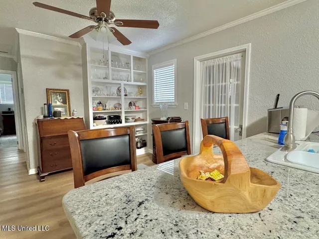 $199,000 | 2800 Summit Drive Southwest, Bogue Chitto, MS 39629