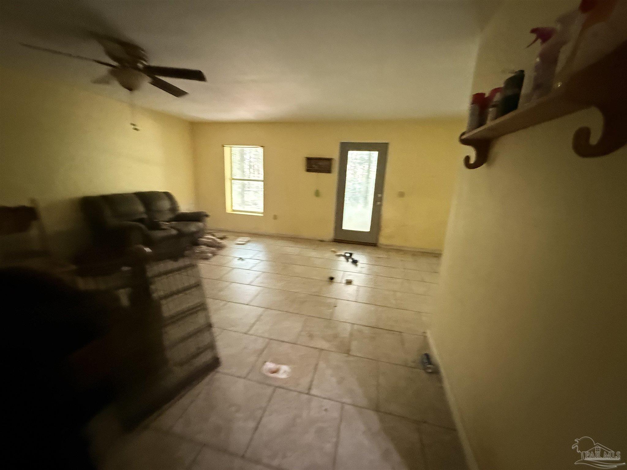 9543 Quiet Creek Road Milton, FL 32570 - Photo 43 of 45