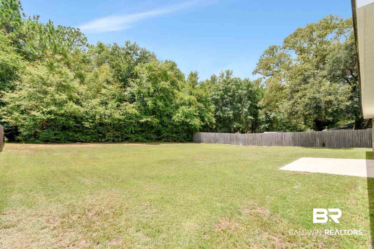 4115 Blackwell Drive Semmes, AL 36575 - Photo 21 of 22