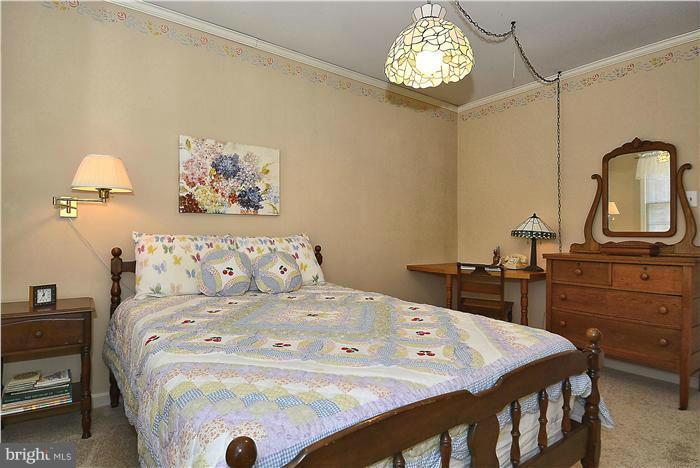 1913 Narrows Lane Silver Spring, MD 20906 - Photo 16 of 30 Bedroom